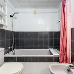 Apartment Jardin Botanico