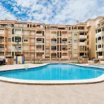 Jardin Botanico Apartment