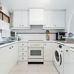 Apartment Jardin Botanico Torrevieja