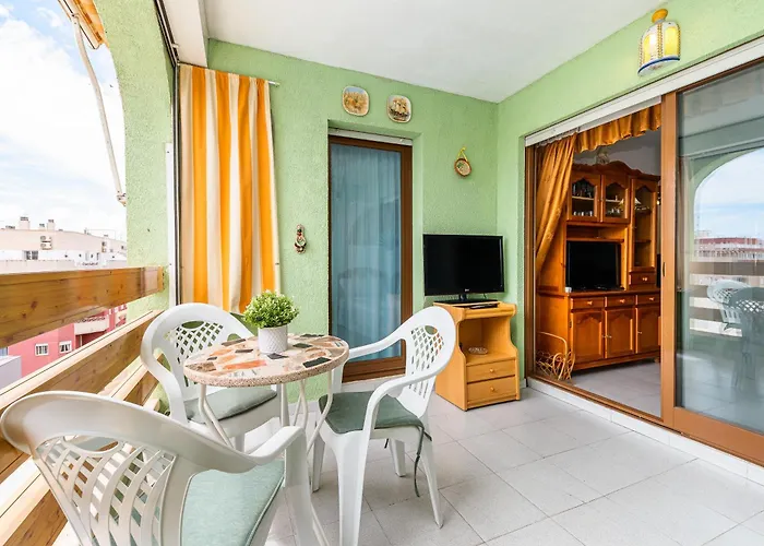 Jardín Botánico * Torrevieja