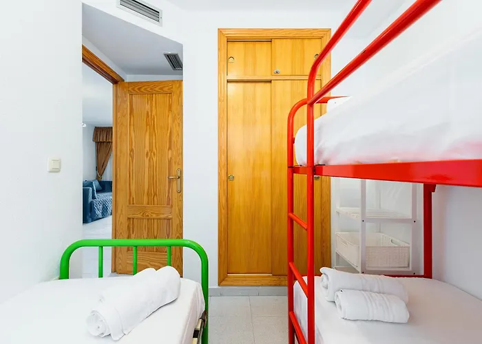 Jardín Botánico * Torrevieja