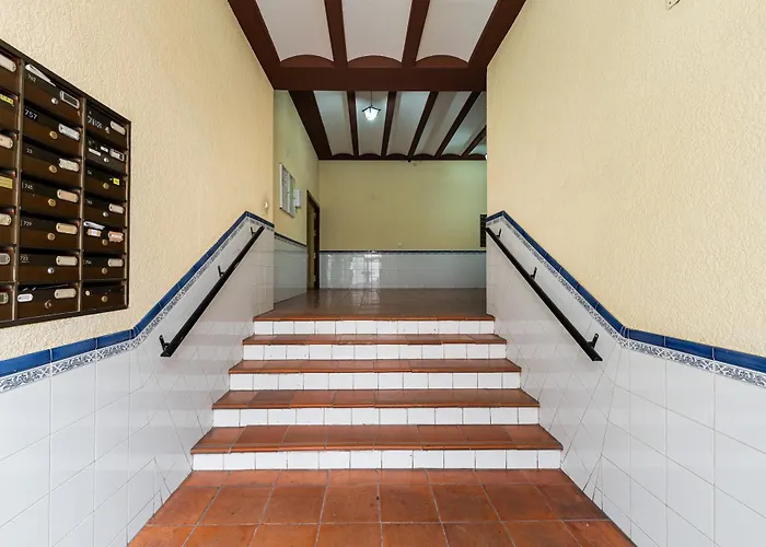 Jardín Botánico * Torrevieja